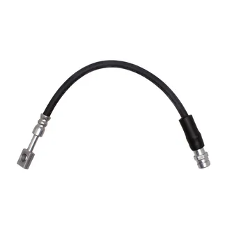 R1 Concepts BHH-73078 Brake Hose